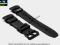 PASEK CASIO  WV-200 WV-2000 ORYGINAŁ ORYGINALNY