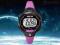 $$$ ZEGAREK TIMEX T5K525 SPORTOWY NA PREZENT $