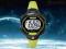 $$$ ZEGAREK TIMEX T5K527 SPORTOWY NA PREZENT $