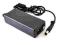 ZASILACZ DO LAP.HP 90W 19V 4,74A , 7.4*5.1