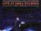 Billy Joel - Live At Shea Stadium Blu-ray(FOLIA) #