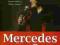 Mercedes Sosa - Acustico En Suiza Inedito DVD(NOWE