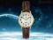 $$$ ZEGAREK TIMEX T20071 DAMSKI NA PREZENT $