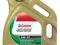 CASTROL EDGE 5W30 5W-30 5L PROMOCJA