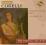 CD NOWA FOLIA CORELLI SONATAS FOR STRINGS VOL. 2