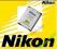 NIKON EN-EL19 Akumulator Oryginalny JAPAN HOLOGRAM