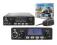 CB RADIO TTI TCB-550AM