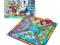 FISHER PRICE * GRA TOMEK i PRZYJACIELE R3195