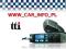 *** CB RADIO TTI TCB-660 + GRATIS WTYK, FV 23% ***