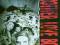 MOTHER LOVE BONE - APPLE - NOWA z UK