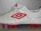 KORKI UMBRO SPECIALI TROPHY J FG r. 35.5