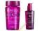 KERASTASE REFLECTION ZESTAW CHROMA RICHE