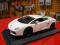 LAMBORGHINI GALLARDO LP560   1:32 BBURAGO