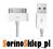 Kabel USB Apple IPhone / IPad / IPod / SKLEP F-V