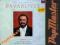 THE ESSENTIAL PAVAROTTI a selection of his greats