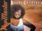 RANDY CRAWFORD THE LOVE SONGS