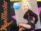 DOLLY PARTON  THE GREAT PRETENDER