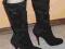 New Look kozaki OKAZJA roz.39