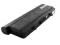 Bateria Dell Inspiron 1525/1526 7200mAh Li-Ion 11