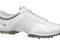 Nike Golf Delight white 38,5 buty damskie do golfa