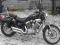 sprzedam motor marki yamaha virago