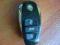 PENDRIVE KLUCZYK DO VOLKSWAGENA