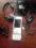 Telefon Sony Ericsson w595 + karta 2GB