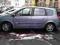 RENAULT SCENIC GRAND