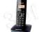 TELEFON PANASONIC KX-TG 1611PDH