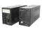 PROFLEX UPS off-line PRB-S650 oprogramowanie NOWY
