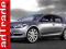 FELGI 17 5x112 AUDI VW NEW GOLF VI MEGA OKAZJA ///