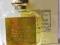 Santa Maria Novella - Eau de Cologne Muschio 100ml