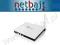 OVISLINK AirLive WN-151ARM-A WiFI Router ADSL2