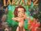 WYPRZEDAŻ - Tarzan 2 Początek Legendy 1 DVD Disney