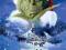 WYPRZEDAŻ - Grinch 1 DVD Jim Carrey