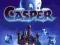 WYPRZEDAŻ - Casper 1 DVD