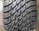 opona GOODYEAR EAGLE NCT 2 185/65/14 NOWA