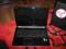 HP Pavilion dv-7-6130ew Jak Nowy !!
