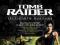 Gra PC PG Tomb Raider Ultimate Edition