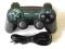 PAD PADY PS3 PRZEWODOWY USB PS3 WARPAD KATOWICE