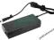 ZASILACZ HP COMPAQ DELL 19V  4.74A  KATOWICE