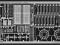 EDUARD 48583 F-15 Strike Eagle exterior - Academy