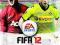 FIFA 12 PL PC ULTIMA