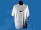 KOSZULKA NIKE 143644 - 2 KOLORY Dri-FIT roz XL