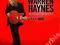 WARREN HAYNES Man In Motion /CD/ Szybko i PEWNIE!