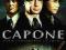 Film DVD Capone