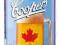 PIWO za 1 zł!!! Coopers CANADIAN BLONDE domowe 23L