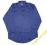 DIMENSIONS KOSZULA BLUE 40/41 SUPER OKAZJA NOWA !!