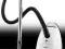 NOWY Odkurzacz Allergy GERMANY w sklepie 495zł '
