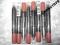 REVLON !!! PREMIERE LOOK CREAMY LIP  NOWOSC!!!!!